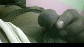 gay hd video with lots of action