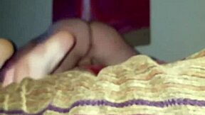 Hung Studs Fucking Hard In Dallas, Wow!