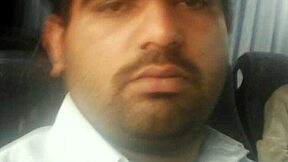 gay hd video with lots of action