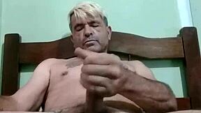 close-up view of sexy desires