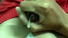 Vietnamese Gay Chat Turns Steamy Fast