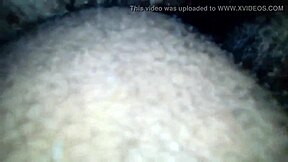 Sex Tape Gay Action with Raw Intimate Moments Revealed