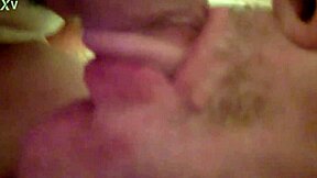 Hard to Stop Craving My Intense Cum Release