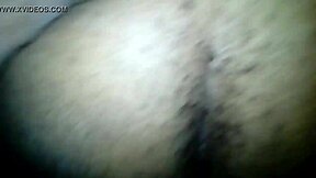 Sex Tape Gay Action with Raw Intimate Moments Revealed