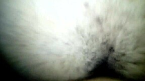 Sex Tape Gay Action with Raw Intimate Moments Revealed