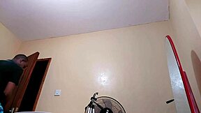 real turns gay tutorial