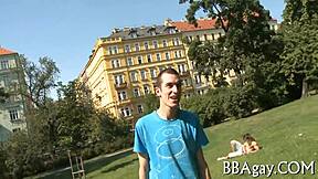 Check out these sexy gay pictures.