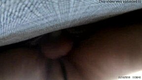 Breeding such Fleshlight toy with bareback twink