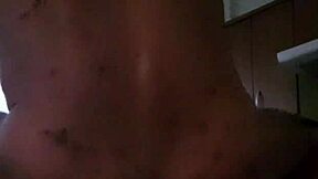 Just a casual gay ass pounding story.