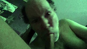 A passionate blowjob from his young friend Camiel is earned by Wesley
