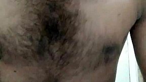 मुझे रॉ गे पाउंडिंग से जोरदार चोदो अभी