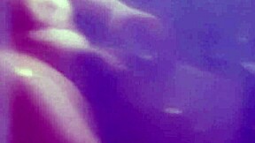 chubby gay in panties