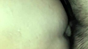 penetrando pasivo with raw peruvian heat in every thrust