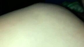 penetrando pasivo with raw peruvian heat in every thrust