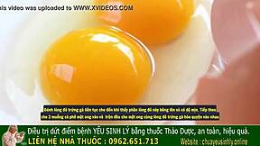 Ancient King's Method To Boost Male Vitality