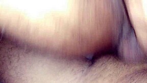 Being penetrated in the ass with 20cm penis is Gay twink thing