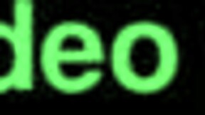 Visual Gay Satanic Dildo Fisting Cum Explosion