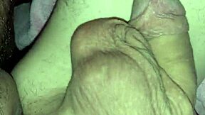 Raw Amateur Sex Between Close Friends