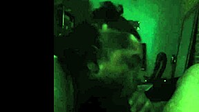 Sucking and fucking amateur gay men