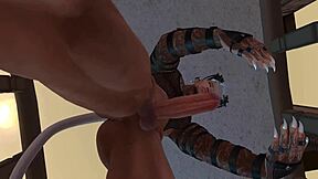 sex gay masturbation