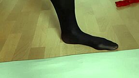 master sebastien punishes me