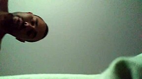 Me Riding White Dick Hard in Wild Young 18+ Action