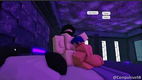 made my ladyboy buddy so damn happy