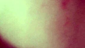 Morena gets horny anal and drinks cum