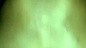 comi o boy da favela com anal interracial intenso