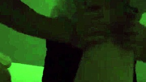 Gay massage in Hanoi: Part 2