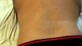 O Novinho Ativo Socando com Vontade no Meu Cu Guloso!