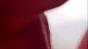 A gay amateur gives and receives a handjob for a massage