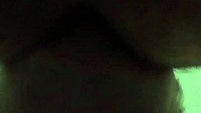 Boldly fucking friend with rimjob and ass to mouth