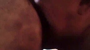 Boldly fucking friend with rimjob and ass to mouth