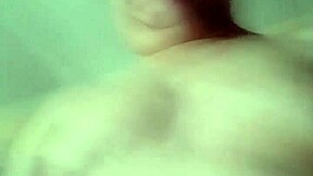 Boldly fucking friend with rimjob and ass to mouth