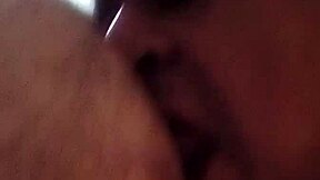 Boldly fucking friend with rimjob and ass to mouth