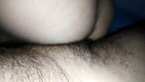 Gay sex rich bisexual man penetrates my anus