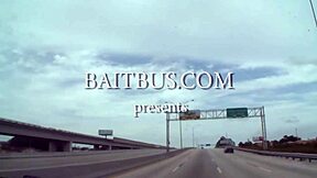 my gay jock prn experience