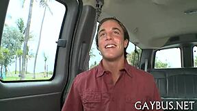 Homosexual sexual activity among muscular men