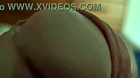 Penis video 9 showcases impressive solo action details.