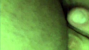Gay amateur twinks have bareback sex