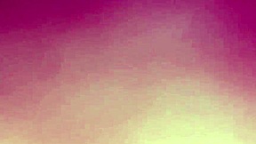 Latino amateur gay sex, wild yet tame