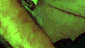 morning fuck with hairy macho, homemade amateur style