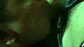 Asian Style Fuck Arrives With Intrigue