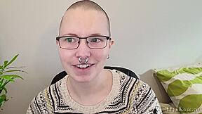 Personal Update Video Released Free Publicly