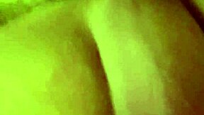 Gay amateurs having raw sex