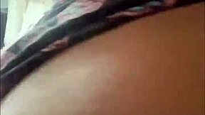 i enter his house and he lets me record this mexican amateur fun for you all