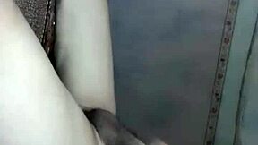 Chubby American porn seeing gay blowjob and fucking with muscular twinks