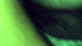 Sucking My Buddy's Hard Cock for Fun