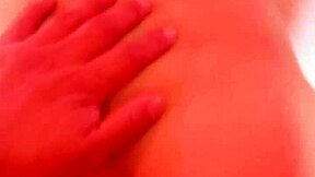 Mexican Amateur Wants Anal Ass Fucking